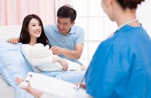 產(chǎn)后恢復(fù)師培訓